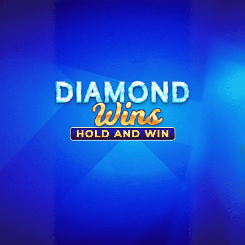 diamond wins