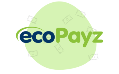 Ecopayz