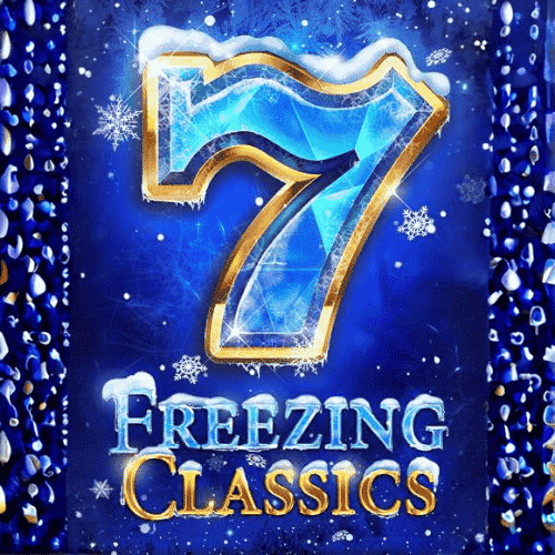 Freezing Classics