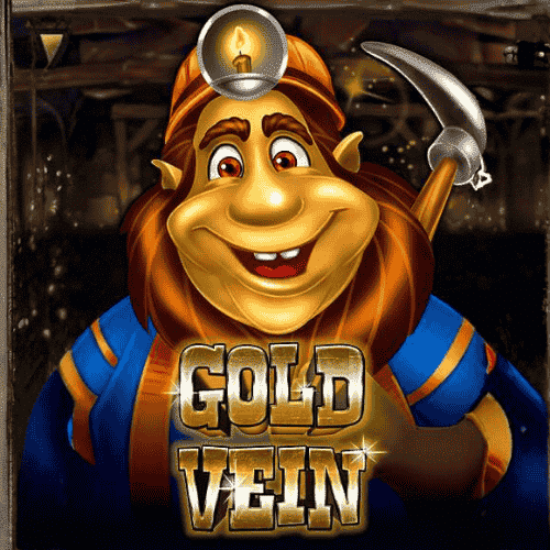 Gold Vein