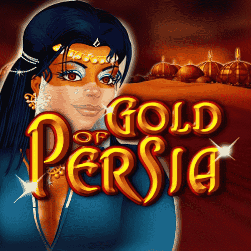 merkur gaming slots