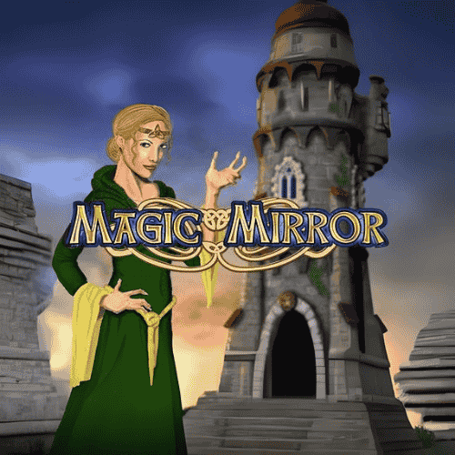 merkur gaming slots