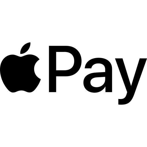 apple pay logo