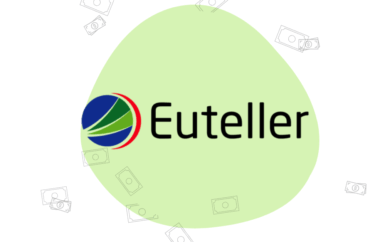 Euteller