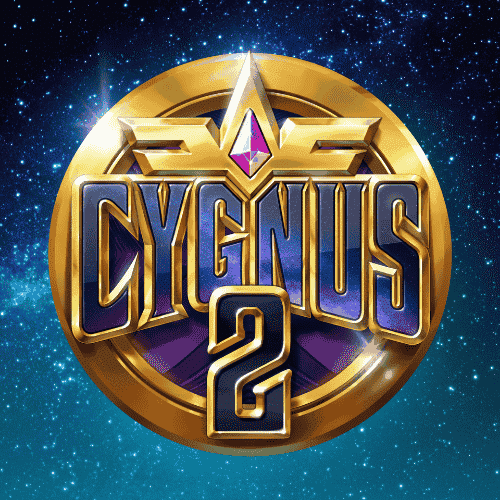 cygnus 2