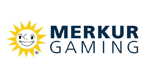 merkur gaming