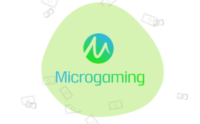 Microgaming