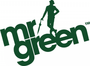 mrgreen logo