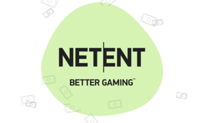 Netent
