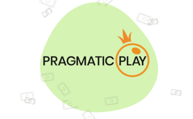 Pragmatic Play
