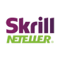Skrill och Neteller