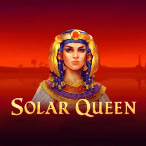 solar queen