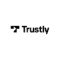Trustly