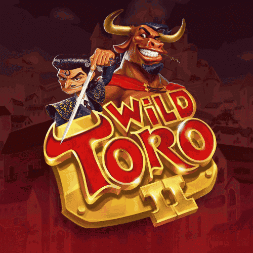 wild toro