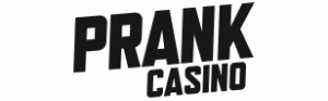 prank casino logo