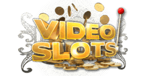 Videoslots