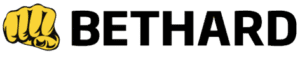 Bethard