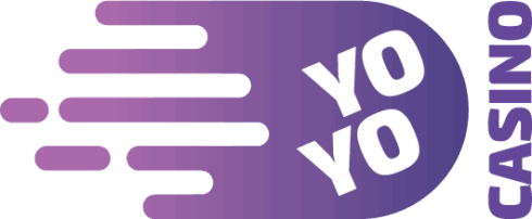 YoYo Casino