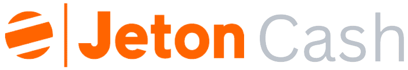 jeton cash payment