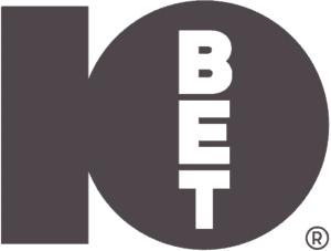 10bet Casino