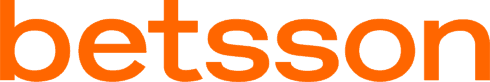 Betsson