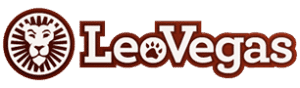 Leovegas