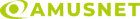 Amusnet