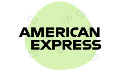 American Express