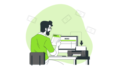 Invoice