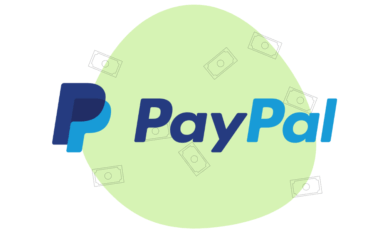 PayPal