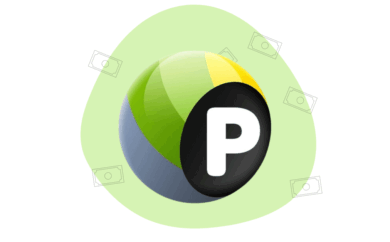 PugglePay