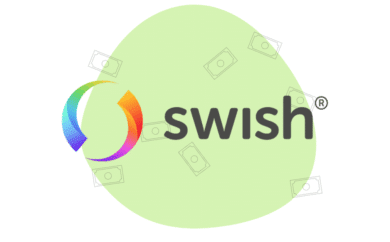 Swish