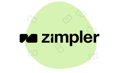 Zimpler