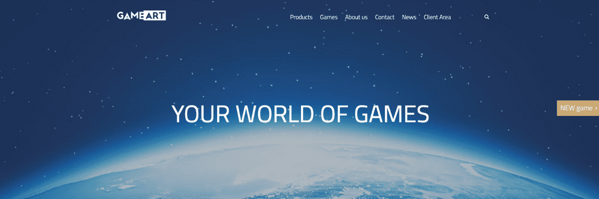 gameart