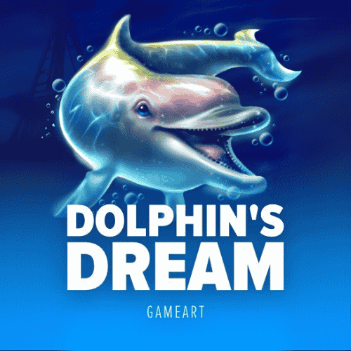 Dolphin’s Dream