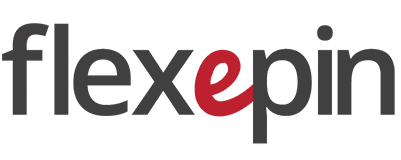 flexepin