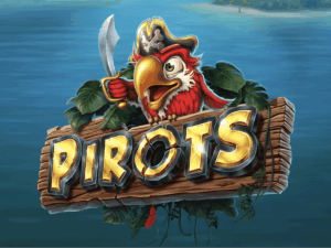 Pirots