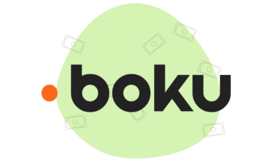Boku