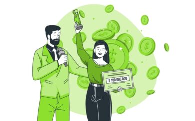 Största casino vinsterna i Sverige