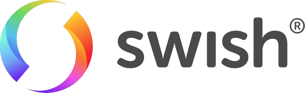 Swish
