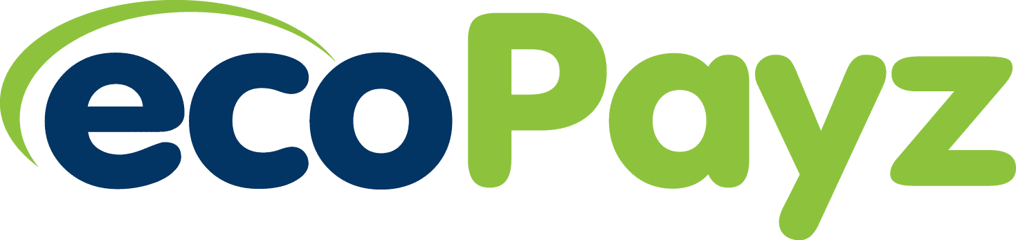 ecopayz payment
