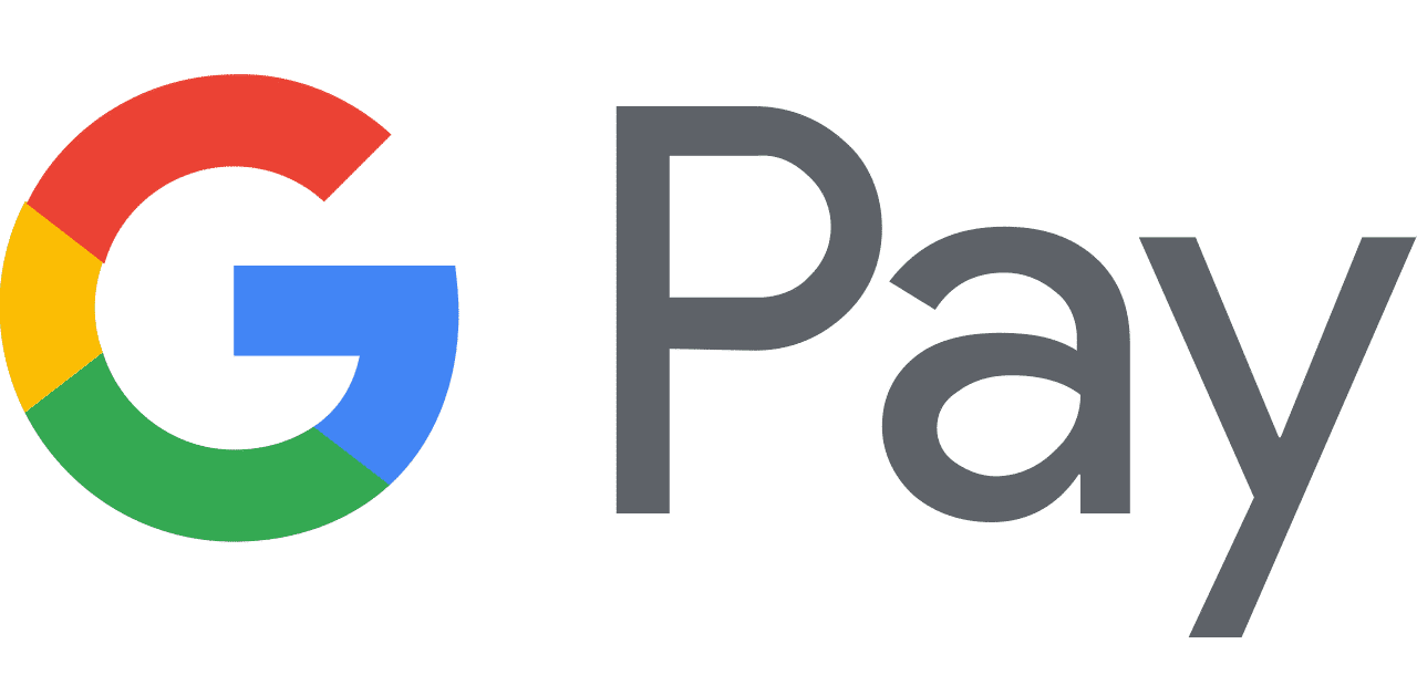 google pay payment