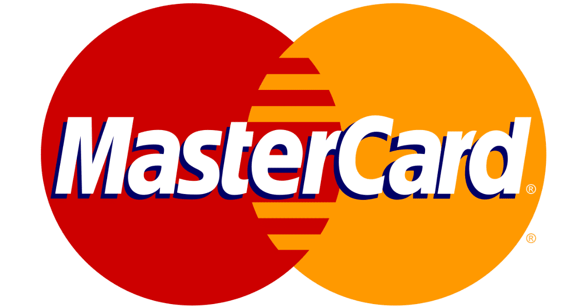 mastercard payment