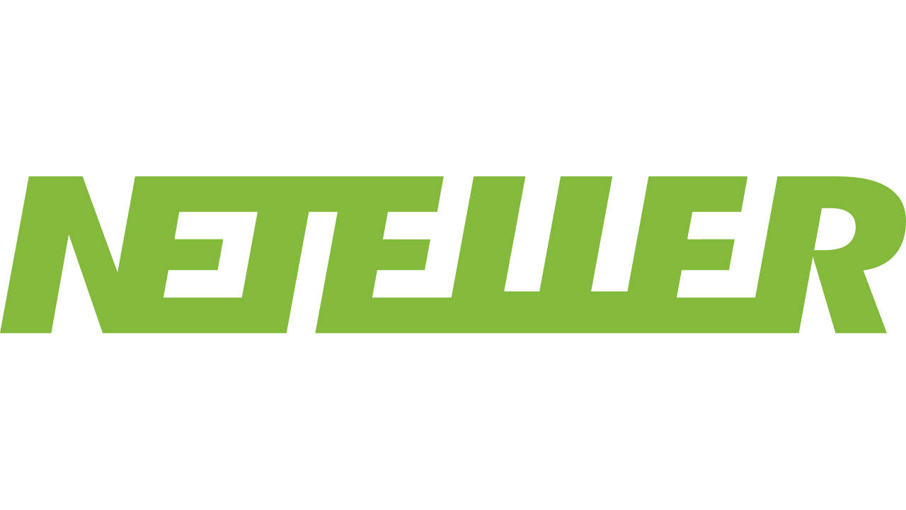 neteller payment