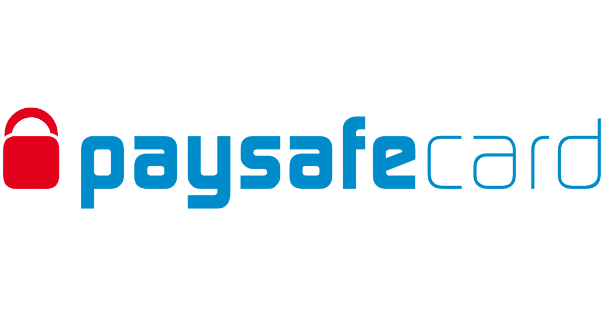 paysafecard payment