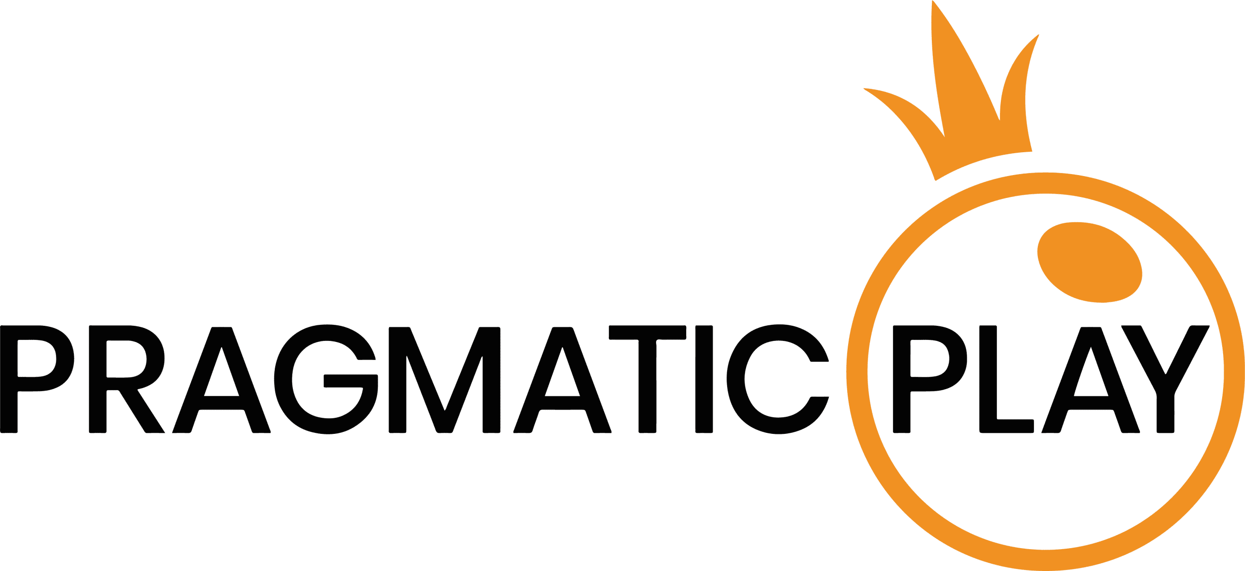 pragmatic play provider