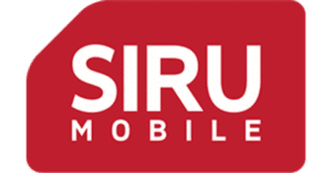 Siru Mobile