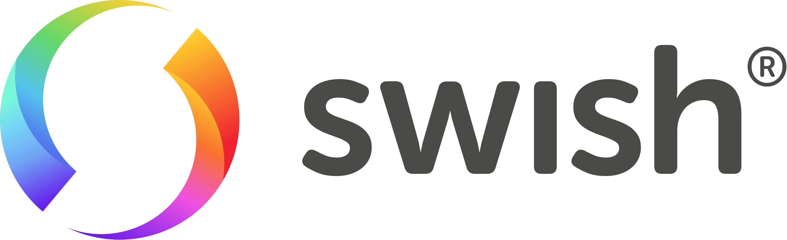swish payment
