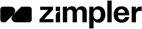 zimpler payment