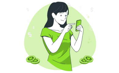 Casino Appar